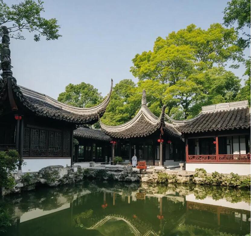 广东沙砾土建有限公司